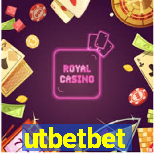 utbetbet