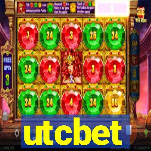 utcbet