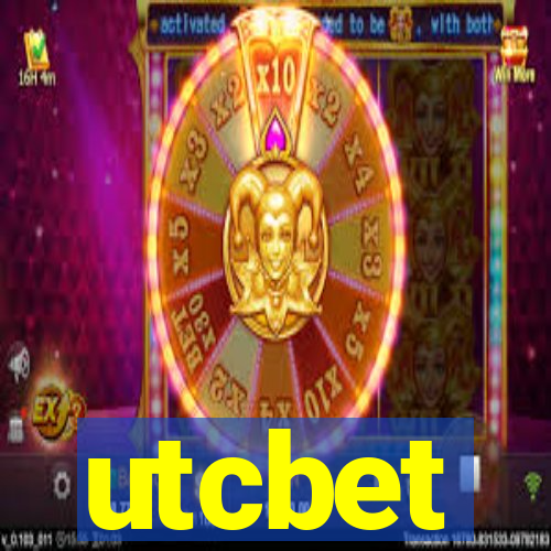 utcbet