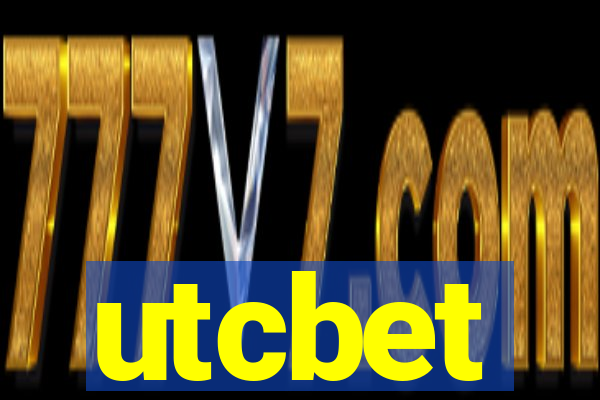 utcbet