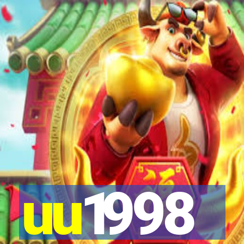 uu1998