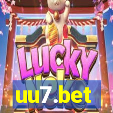 uu7.bet