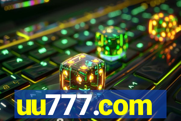 uu777.com