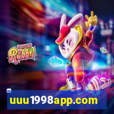 uuu1998app.com