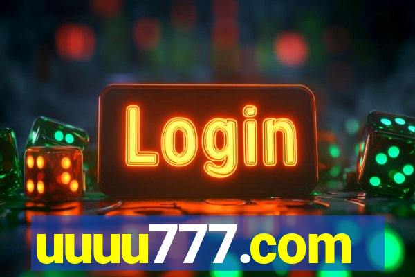 uuuu777.com