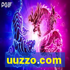 uuzzo.com