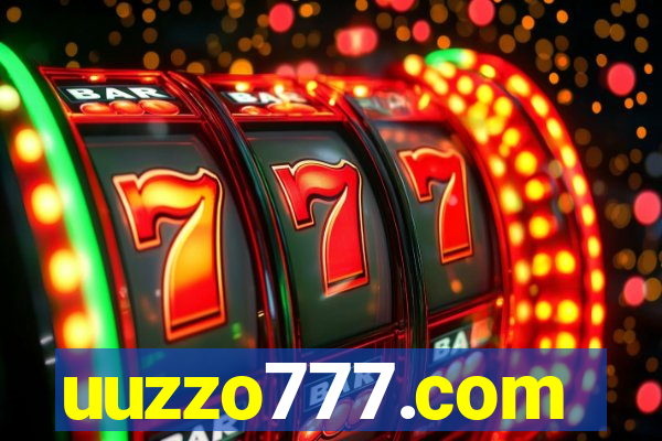 uuzzo777.com