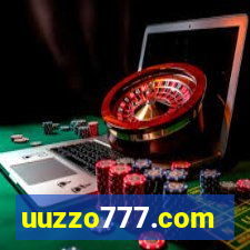 uuzzo777.com