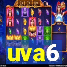 uva6