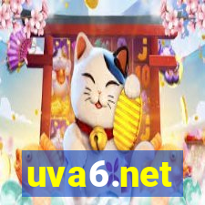 uva6.net