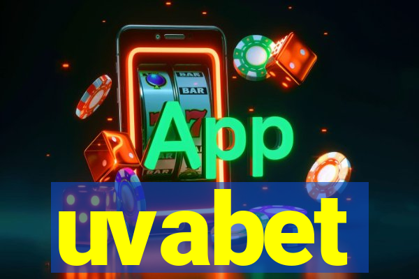 uvabet