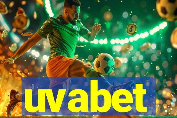 uvabet