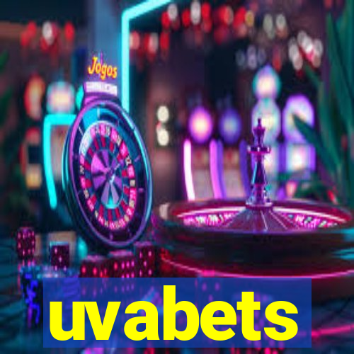 uvabets