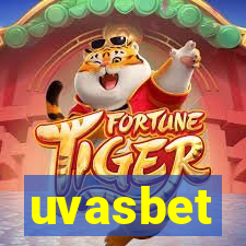 uvasbet