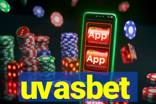 uvasbet