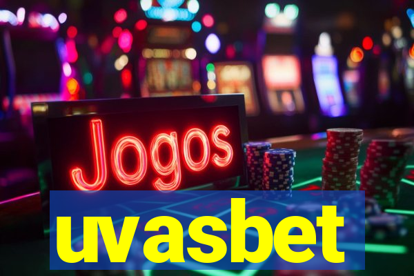 uvasbet