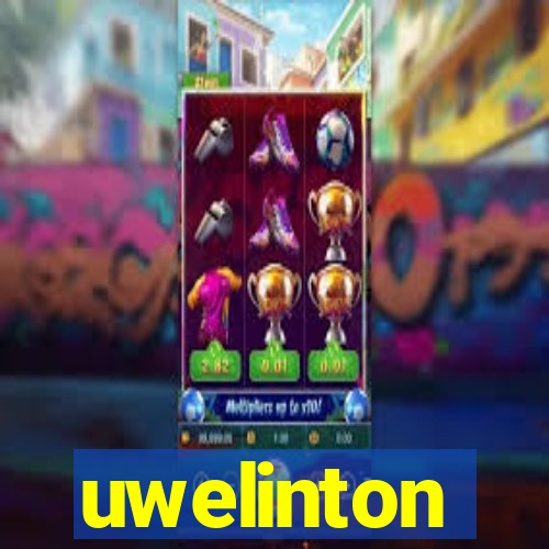 uwelinton