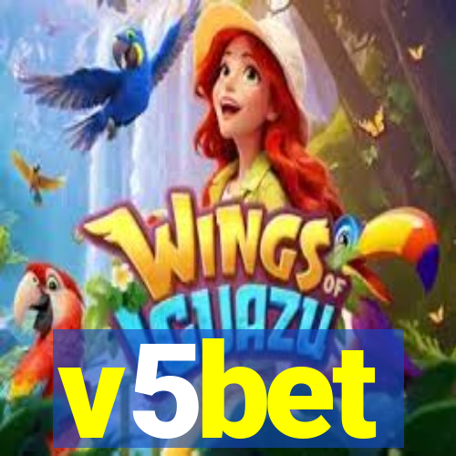 v5bet