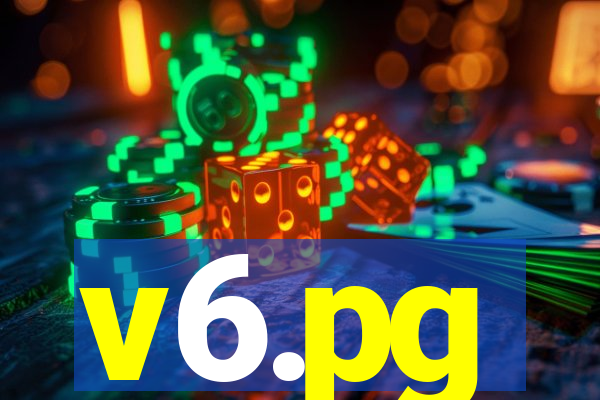 v6.pg