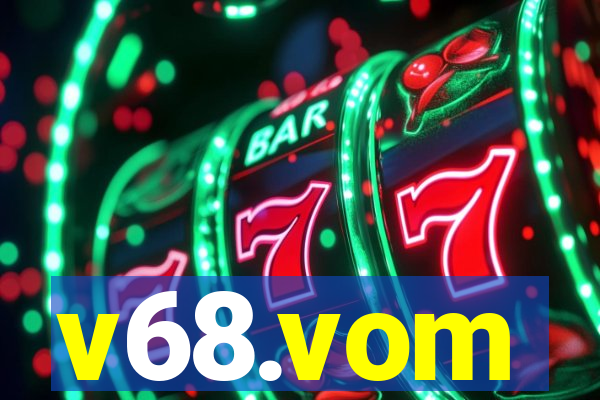 v68.vom