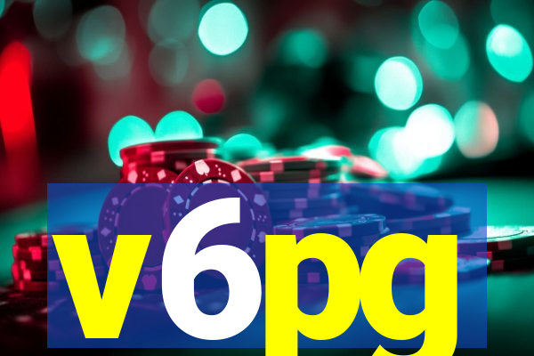 v6pg