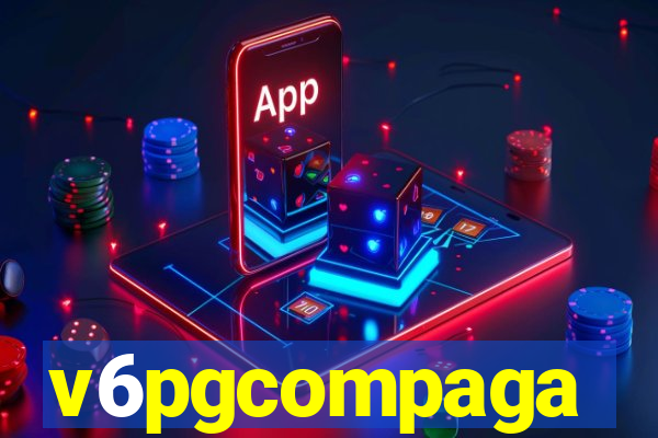 v6pgcompaga