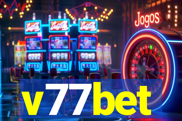 v77bet