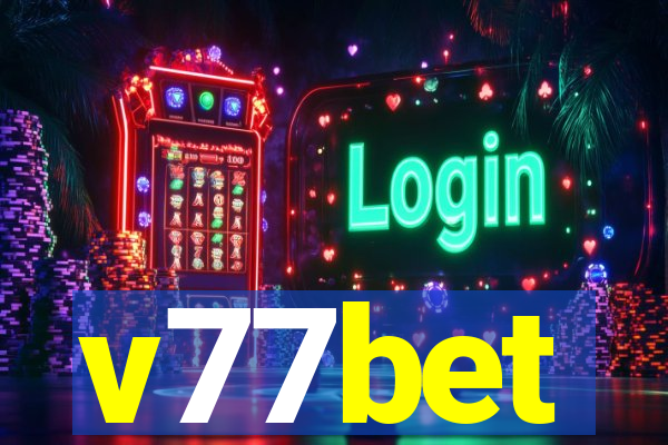 v77bet