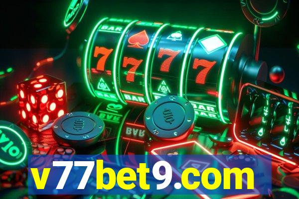 v77bet9.com