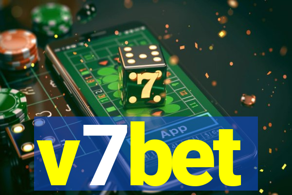 v7bet