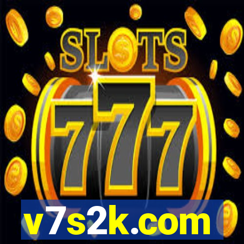 v7s2k.com