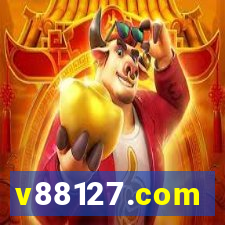 v88127.com