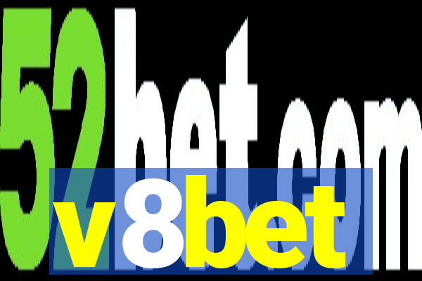 v8bet