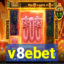 v8ebet