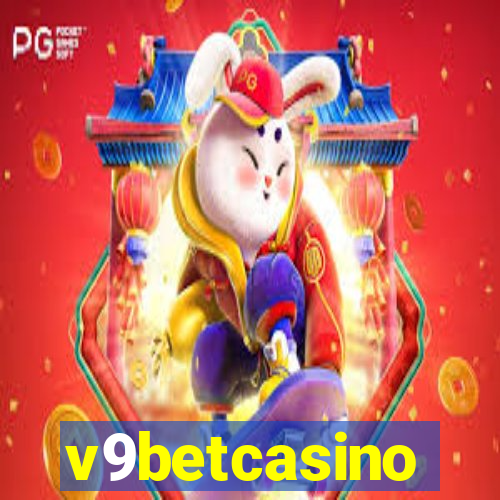 v9betcasino