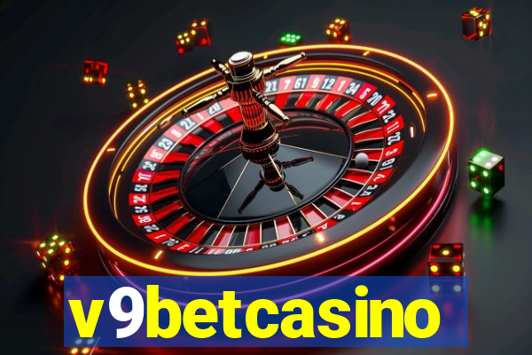 v9betcasino