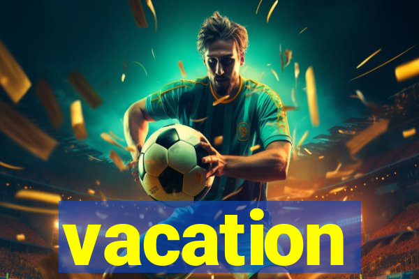 vacation-bet.com