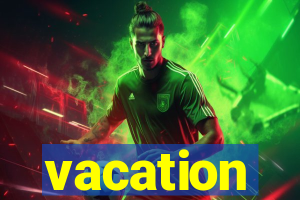 vacation-bet.com