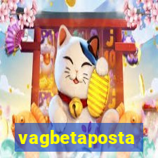 vagbetaposta