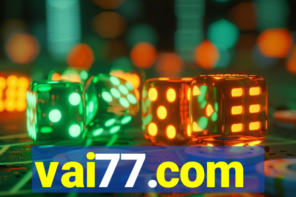 vai77.com