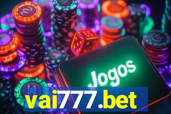 vai777.bet