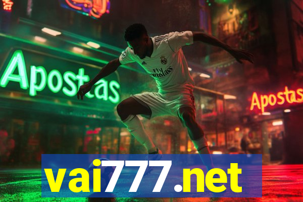 vai777.net