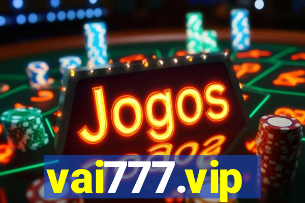 vai777.vip