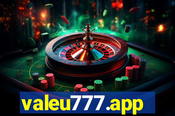 valeu777.app