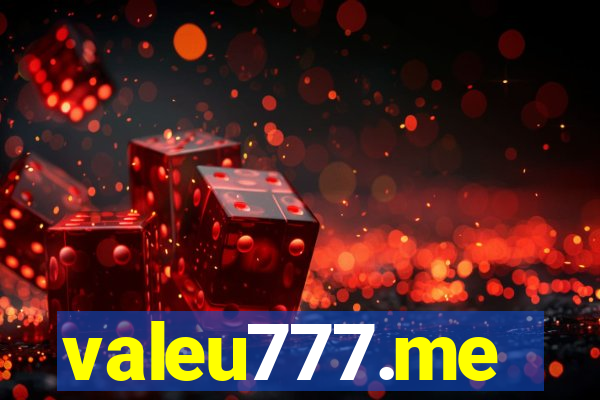 valeu777.me