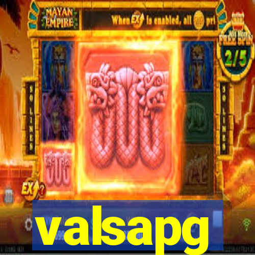 valsapg