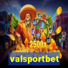 valsportbet