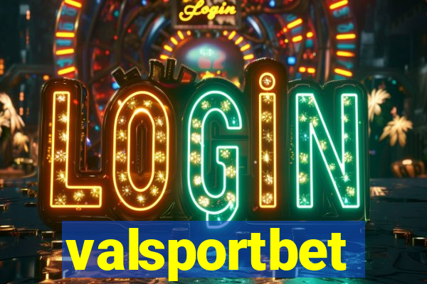 valsportbet