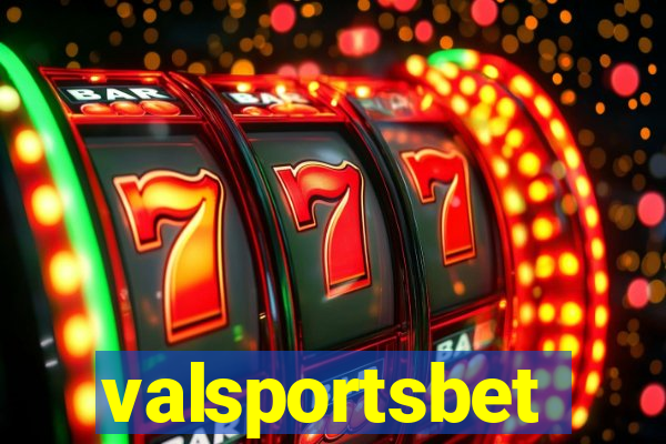 valsportsbet