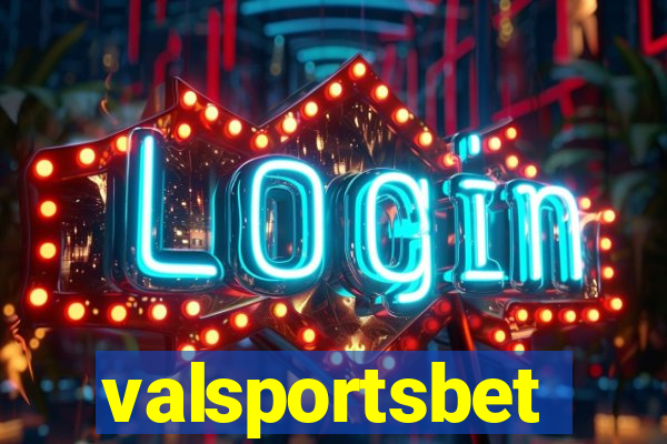 valsportsbet